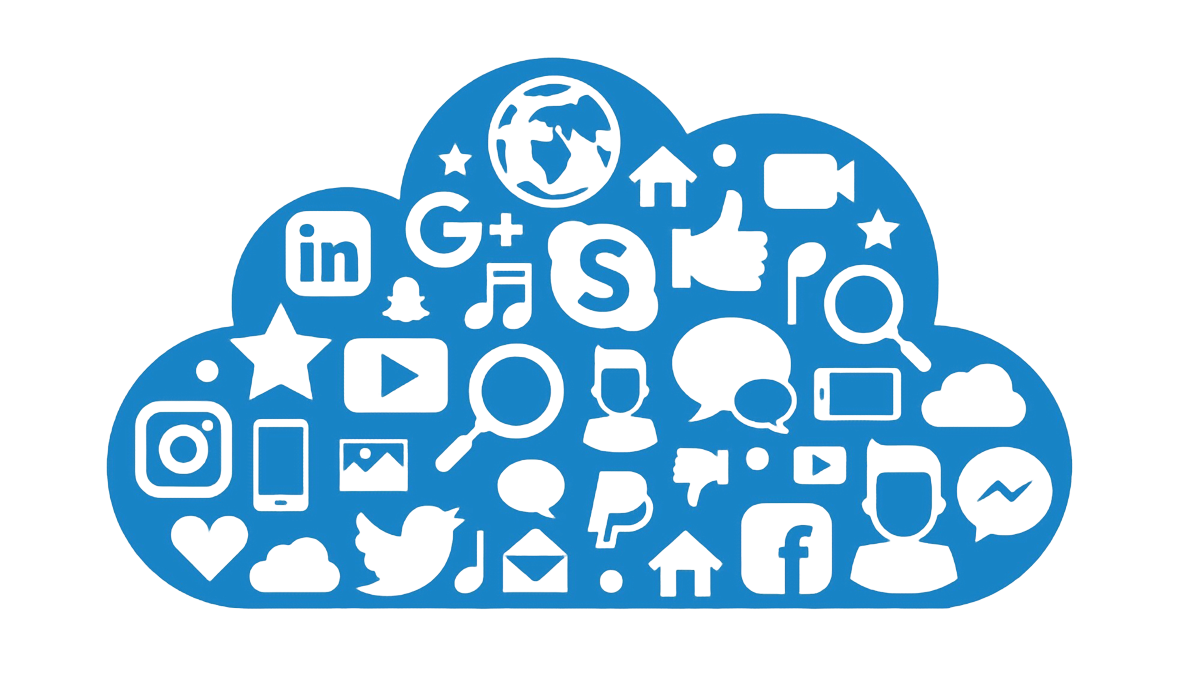 Estrategias clave para incrementar las reservas hotelera. Optimización web y SEO