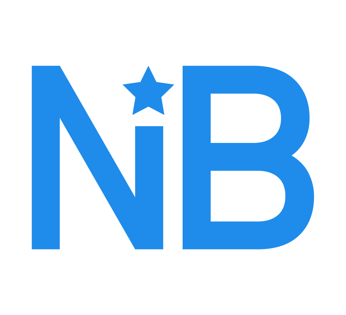 NubeBook Logo