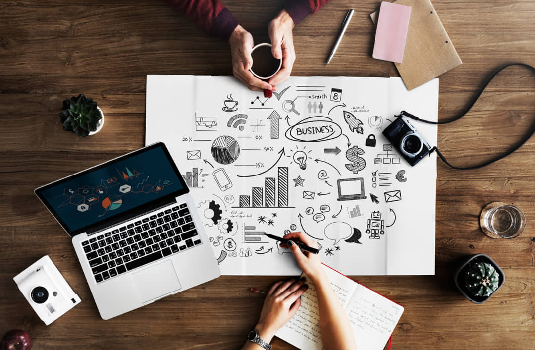 Cómo elegir la agencia de marketing adecuada para tu hotel
